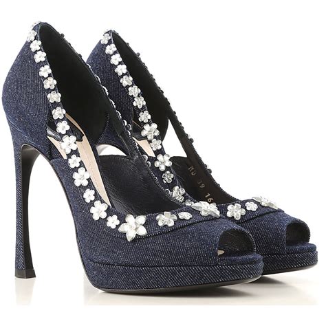 dior absatzschuhe|Dior designer shoes for women.